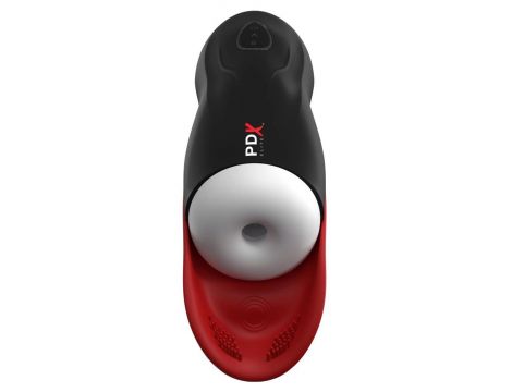 PDX Elite Fap-O-Matic Pro - 2