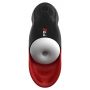 PDX Elite Fap-O-Matic Pro - 3
