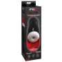 PDX Elite Fap-O-Matic Pro - 4