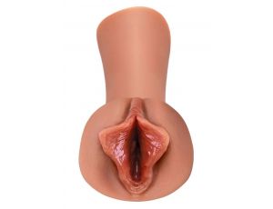 PDX Ext.Wet Pussies L. Lips Ta