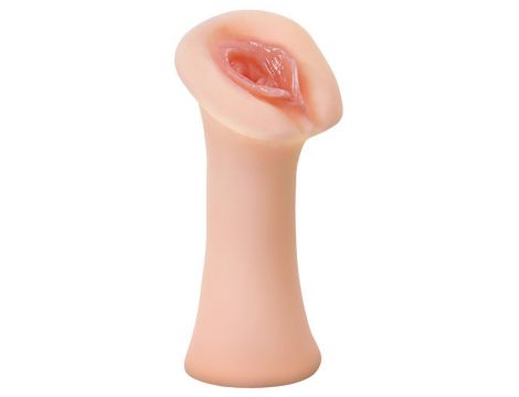 PDXE Wet Pussies Juicy SnatchL - 4
