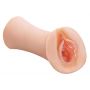 PDXE Wet Pussies Juicy SnatchL - 2