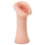 PDXE Wet Pussies Juicy SnatchL - 5