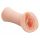 PDXE Wet Pussies Juicy SnatchL