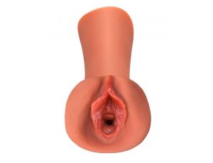 PDXE Wet Pussies Juicy SnatchT