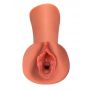 PDXE Wet Pussies Juicy SnatchT - 2