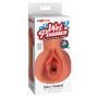 PDXE Wet Pussies Juicy SnatchT - 5