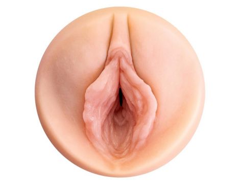 PDXP Shower Milk Me Honey Ligh - 3
