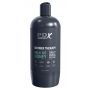 PDXP Shower Milk Me Honey Ligh - 2