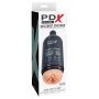 PDXP Shower Milk Me Honey Ligh - 7