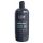 PDXP Shower Milk Me Honey Ligh
