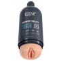 PDXP Shower Soothing light - 2