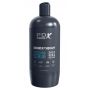 PDXP Shower Soothing light - 4