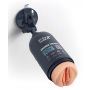 PDXP Shower Soothing light - 3