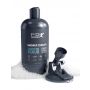 PDXP Shower Soothing light - 5
