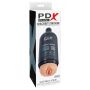PDXP Shower Soothing light - 7