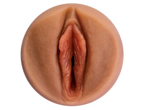 PDXP Shower Soothing Tan - 5