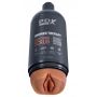 PDXP Shower Soothing Tan - 5