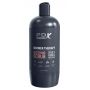 PDXP Shower Soothing Tan - 4