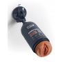 PDXP Shower Soothing Tan - 2