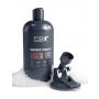 PDXP Shower Soothing Tan - 3