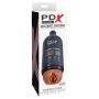 PDXP Shower Soothing Tan - 7