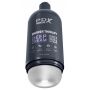 PDXP Shower Therapy Deep Cream - 2