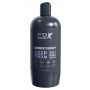PDXP Shower Therapy Deep Cream - 4