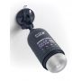 PDXP Shower Therapy Deep Cream - 3