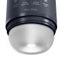 PDXP Shower Therapy Deep Cream - 6