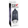 PDXP Shower Therapy Deep Cream - 7