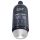 PDXP Shower Therapy Deep Cream