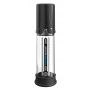Pump Worx Max Boost Black - 3