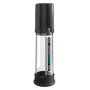 Pump Worx Max Boost Black - 4