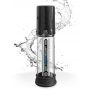 Pump Worx Max Boost Black - 2