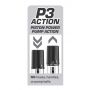 Pump Worx Max Boost Black - 5