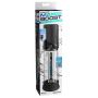 Pump Worx Max Boost Black - 6