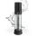 Pump Worx Max Boost Black