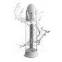 Pump Worx Max Pro Flow White - 4