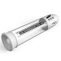 Pump Worx Max Pro Flow White - 3