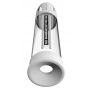 Pump Worx Max Pro Flow White - 2
