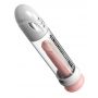 Pump Worx Max Pro Flow White - 5