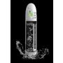 Pump Worx Max Pro Flow White - 7