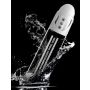 Pump Worx Max Pro Flow White - 6