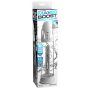 Pump Worx Max Pro Flow White - 8