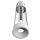 Pump Worx Max Pro Flow White