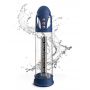 Pump Worx Max Pro Flow Blue - 5