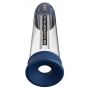 Pump Worx Max Pro Flow Blue - 4