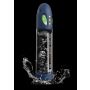 Pump Worx Max Pro Flow Blue - 8