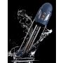 Pump Worx Max Pro Flow Blue - 6